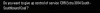 upload_2021-11-23_14-37-27.png