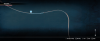 Screenshot (29).png