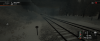 Screenshot (30).png