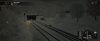 Screenshot (31).png