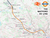 800px-Watford_DC_line.png
