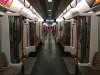 London_Overground_Class_710_interior.jpg