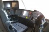 Greater-Anglia-new-Aventra-trains-04-1024x683.jpg
