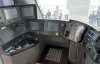 img_75-3_4.jpg