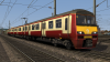 APC321_1-1024x576.png