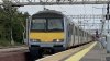 AFC4F897-A3B8-47F8-ADB4-567D42489ADF.jpeg