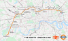 300px-North_London_line.png