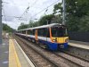 Class_378_at_Brondesbury_Park.jpg