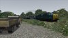 Screenshot_[WW] ECML 1970s_54.58934--1.55803_12-07-20.jpg