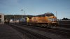 AC4400 UP vs. CSX d.jpg