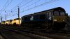 66-consist.jpg