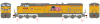 upload_2021-11-24_20-15-26.png