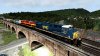 Screenshot_B&O Mountain Subdivision_39.65579--78.76620_09-38-20.jpg