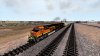 Screenshot_Arizona Divide_35.03093--110.71941_09-32-29.jpg