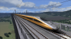 railworks64.exe Screenshot 2021.11.23 - 12.54.19.81.png