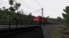 railworks64.exe Screenshot 2021.11.25 - 12.54.49.70.png