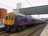 402629_orig.jpg