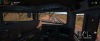 Screenshot (34).png