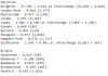upload_2021-11-25_22-34-26.png