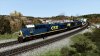 Screenshot_B&O Mountain Subdivision_39.65642--78.76542_10-24-29.jpg