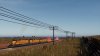 9edd9662-b174-4378-8229-2c2856f6efc2.jpg