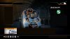 Train Sim World 2_20211126110801.jpg