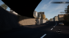 Screenshot (48).png