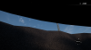 Screenshot (49).png