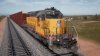 SHERMAN ISSUES - REAR LOCOMOTIVE NO LIGHTS.JPG