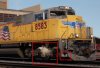 SHERMAN ISSUES - SD70ACE LIGHTS.jpg