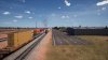 SHERMAN ISSUES - MAIN ROUTE SUDDENLY ENDS.JPG