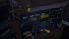 SHERMAN ISSUES - INSTRUMENTS ILLUMINATION.JPG