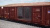SHERMAN ISSUES - UP BOX CAR VISUAL ERROR.JPG
