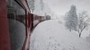 Train Sim World 2_20211126133059.jpg