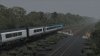 Screenshot_(Doncaster - Leeds - York) Leeds Lines _53.80521--1.44819_13-23-51.jpg