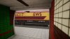 66 bakerloo.jpg