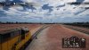 47c79d42-1af4-4647-8744-54cb95518ab2 (1).jpeg