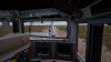 TSW2_Coppo_1637955084_00.png