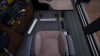 TSW2_Coppo_1637955098_00.png