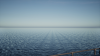 2844DE56-B933-41A7-90A8-8ECE73A14BB2.png