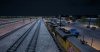 TSW2_Jack_1638046941_00.jpg