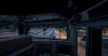 TSW2_Jack_1638046946_00.jpg