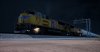 TSW2_Jack_1638047146_00.jpg
