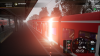45D29E2F-EF46-4F37-BCCC-AE65AA97750D.png