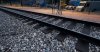 TSW2_Jack_1638047549_00.jpg