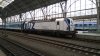 IMG_20211019_165441.jpg