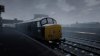 Train Sim World 2_20211116181707.jpg