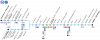 Plan_Metro_Paris_13_2019.svg.png