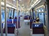 220px-MF_77_interieur_renove.jpg