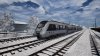Train Sim World 2_20211127175358.jpg